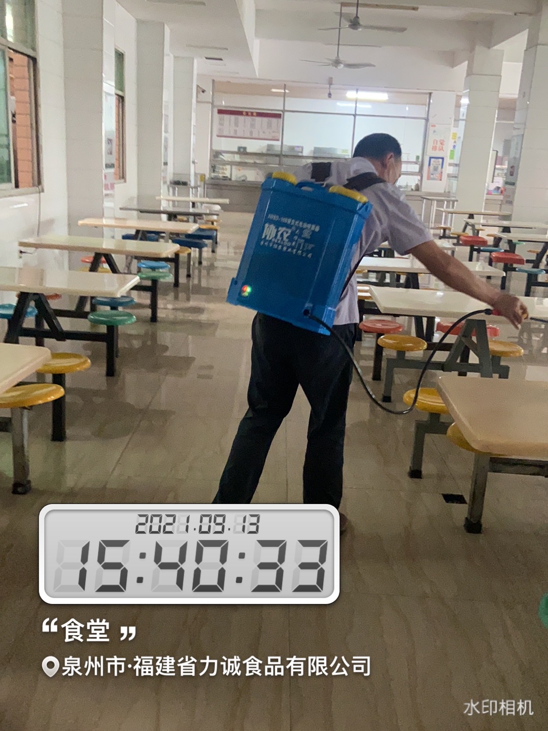 食堂消杀.jpg 食堂消杀.jpg