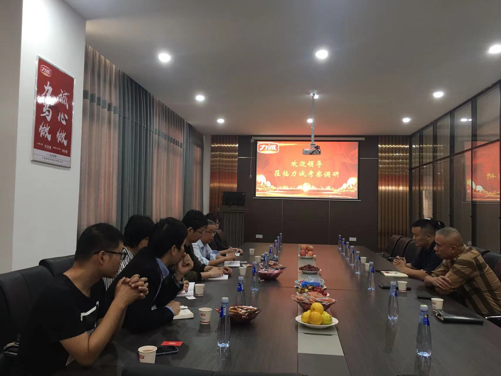 微信图片_20211028084547.jpg 微信图片_20211028084547.jpg