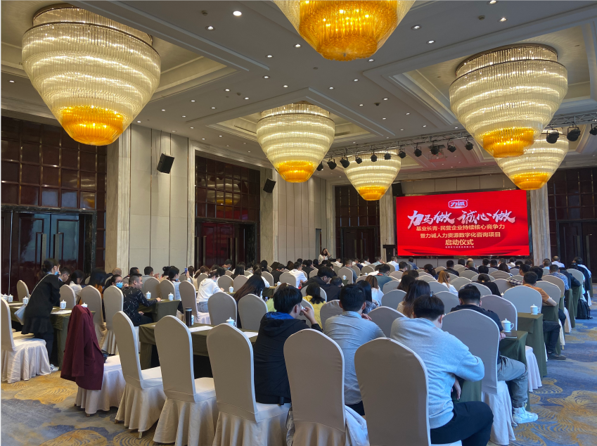 QQ图片20211103085322.png QQ图片20211103085322.png