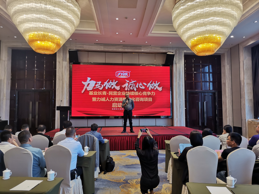 QQ图片20211103085932.png QQ图片20211103085932.png