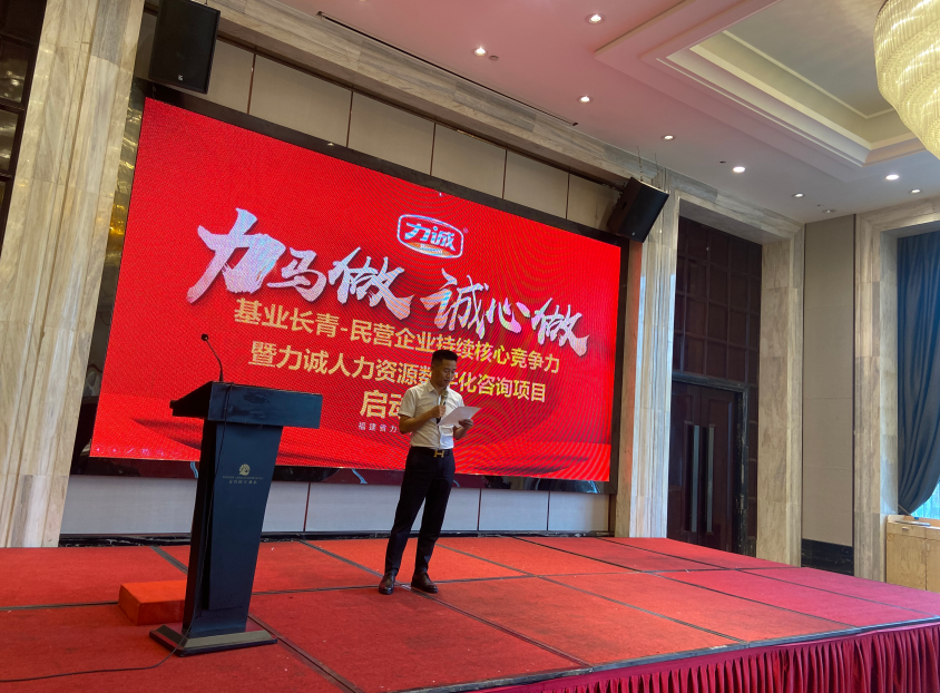 QQ图片20211103085402.png QQ图片20211103085402.png