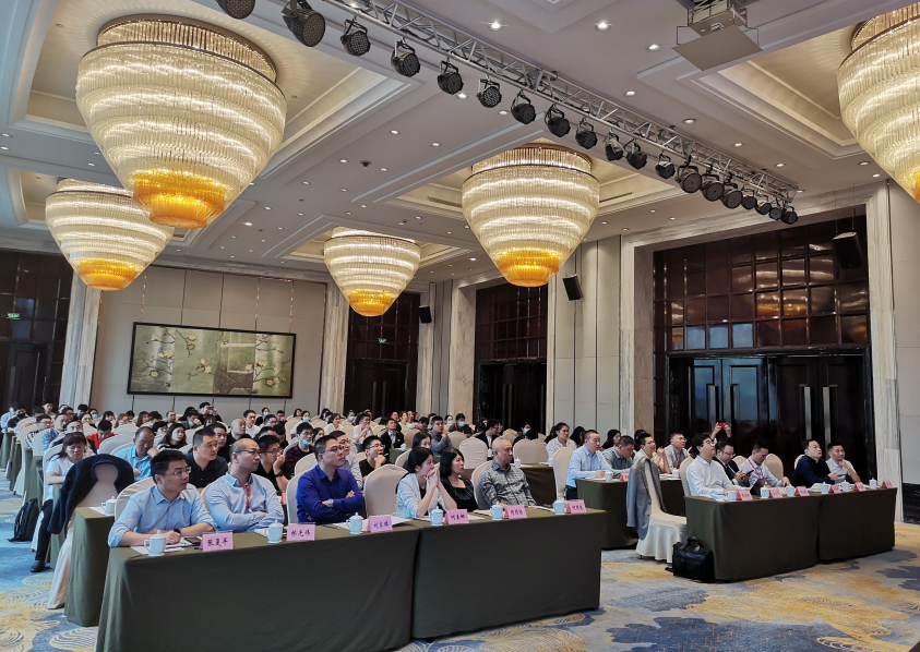 QQ图片20211103085529.png QQ图片20211103085529.png