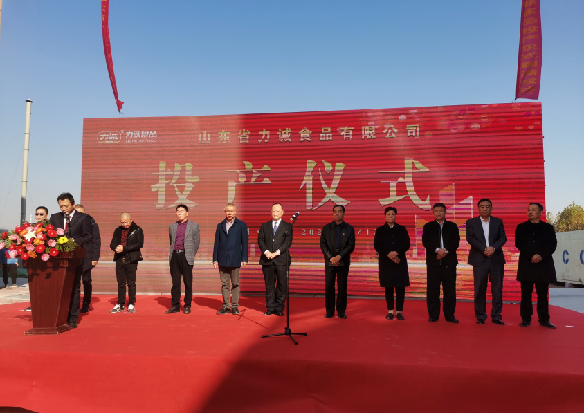 QQ图片20211115105431.png QQ图片20211115105431.png