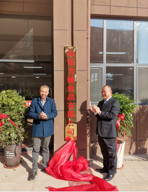 QQ图片20211115105615.png QQ图片20211115105615.png