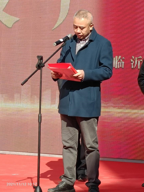 QQ图片20211115104957.png QQ图片20211115104957.png