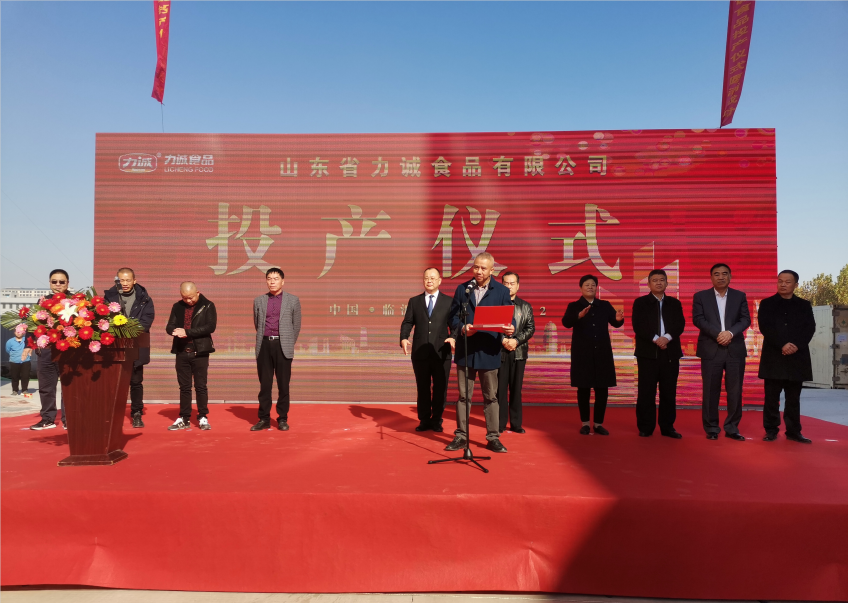 QQ图片20211115105155.png QQ图片20211115105155.png