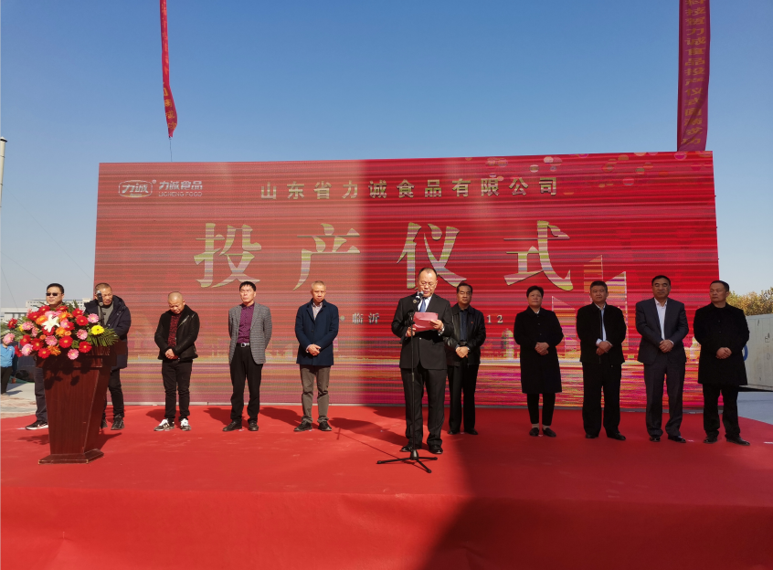 QQ图片20211115105317.png QQ图片20211115105317.png