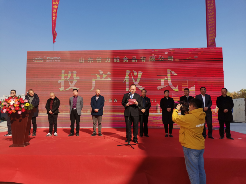 QQ图片20211115105237.png QQ图片20211115105237.png