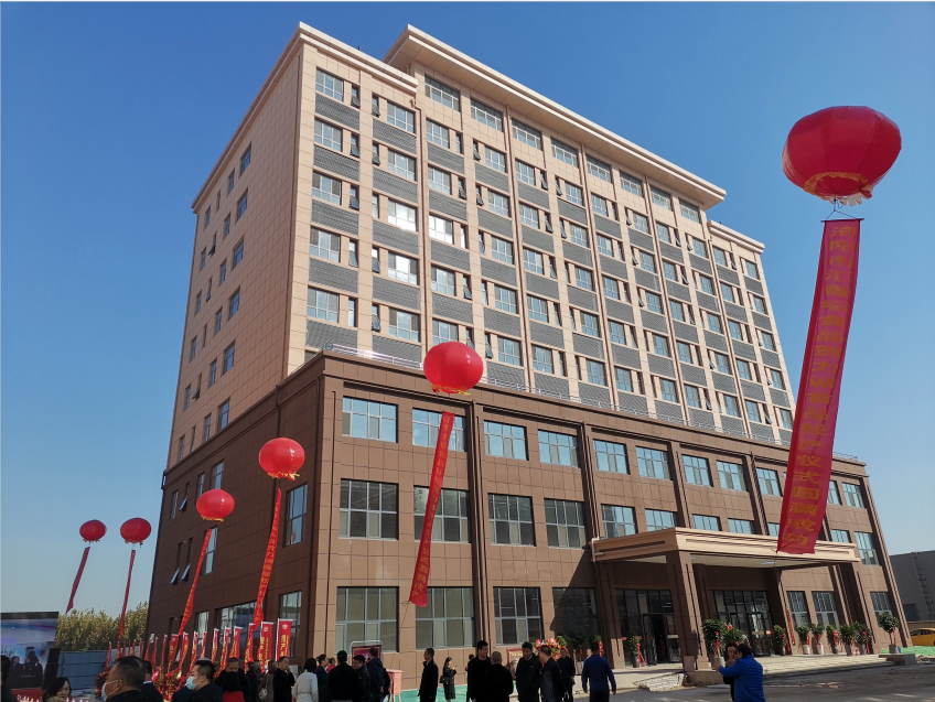 QQ图片20211115105549.png QQ图片20211115105549.png