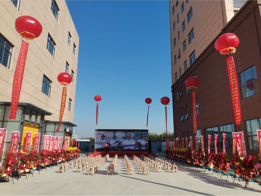 QQ图片20211115105715.png QQ图片20211115105715.png