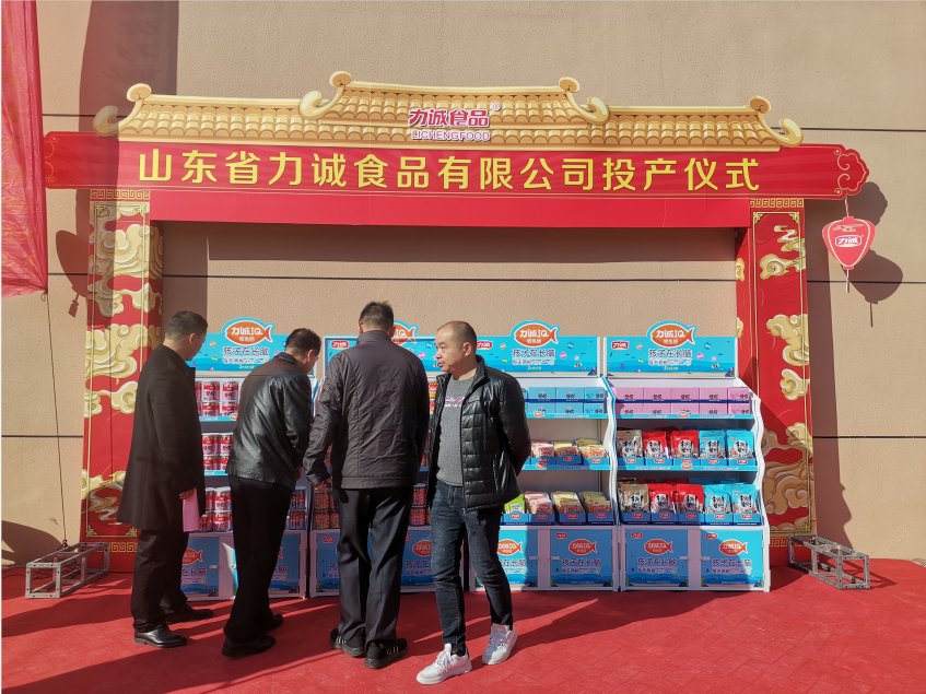 QQ图片20211115110538.png QQ图片20211115110538.png