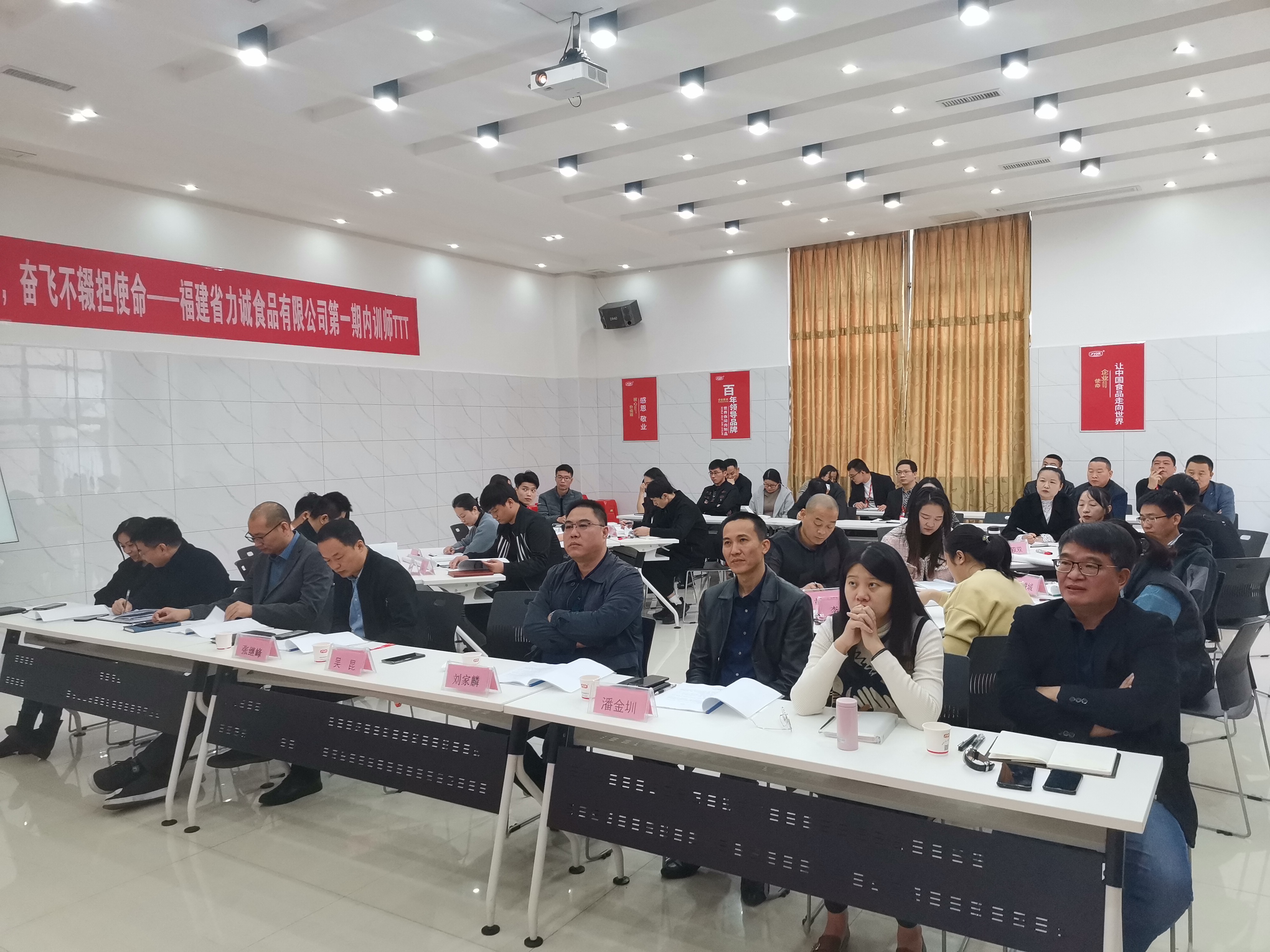 QQ图片20211127084614.jpg QQ图片20211127084614.jpg