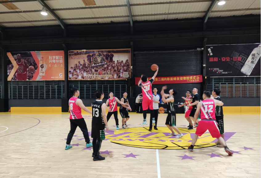 QQ图片20211129115229.png QQ图片20211129115229.png