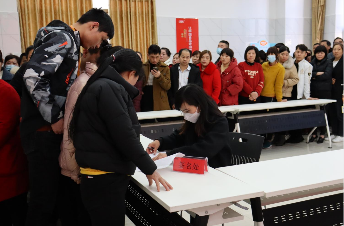 QQ图片20220208115046.png QQ图片20220208115046.png