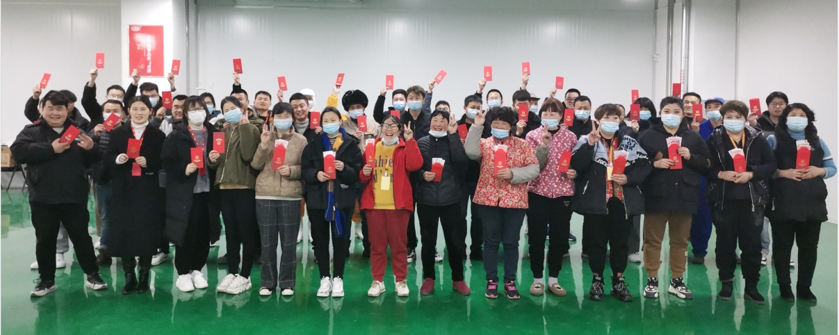 QQ图片20220208111656.png QQ图片20220208111656.png