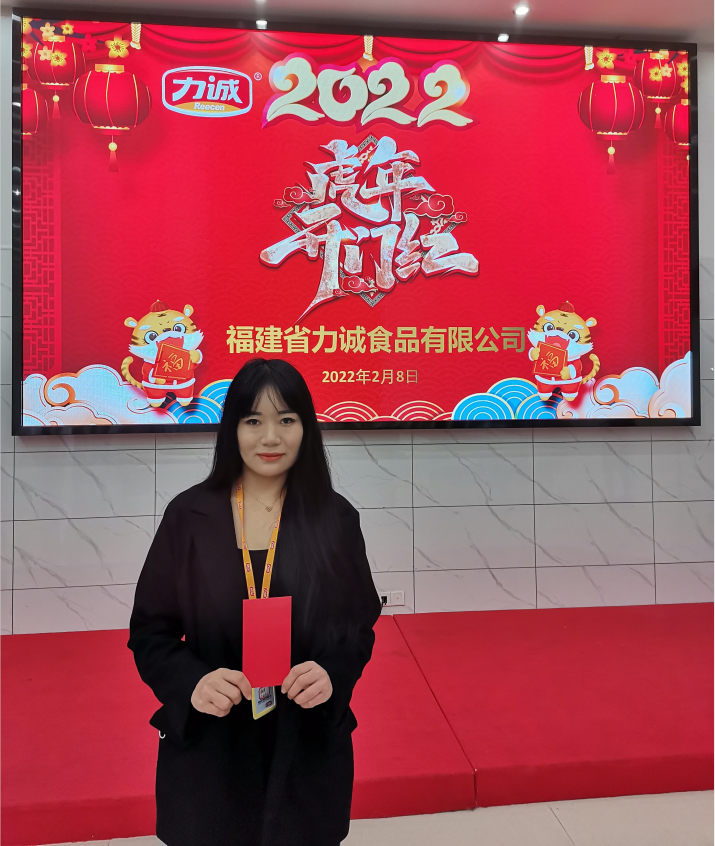 QQ图片20220208112054.png QQ图片20220208112054.png