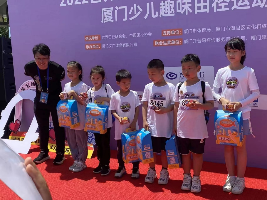 图片2.png 图片2.png