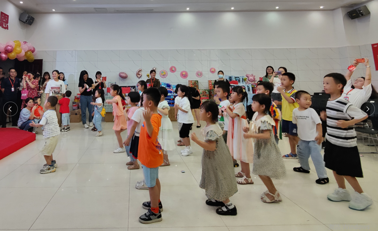 QQ图片20220601104530.png QQ图片20220601104530.png