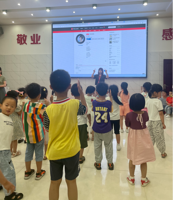 QQ图片20220601104606.png QQ图片20220601104606.png