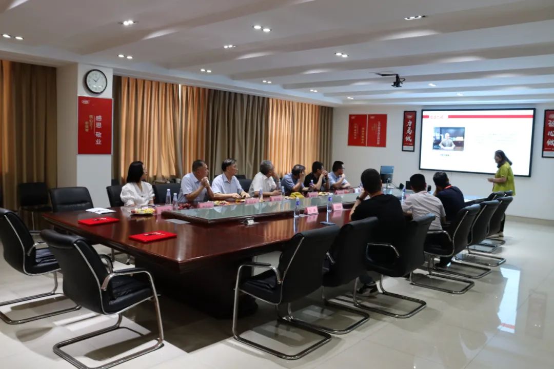 微信图片_20220616170217.jpg 微信图片_20220616170217.jpg