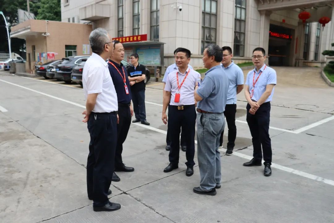 微信图片_20220616170254.jpg 微信图片_20220616170254.jpg