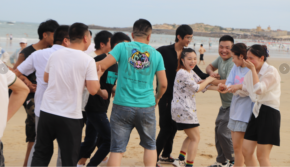 QQ图片20220702172610.png QQ图片20220702172610.png