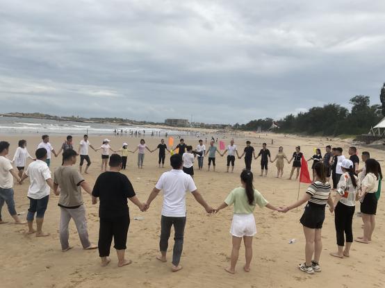 微信图片_20220725111934.jpg 微信图片_20220725111934.jpg